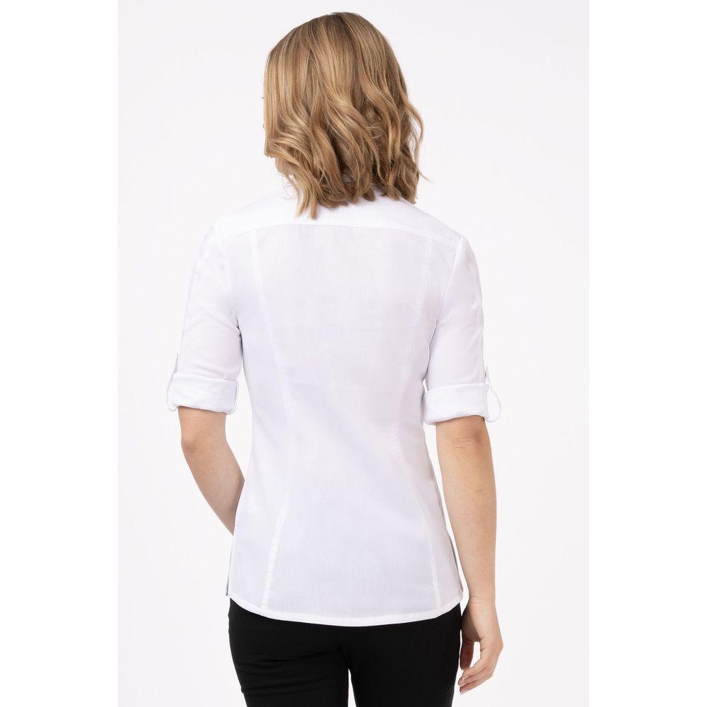 Product gallery 4189006