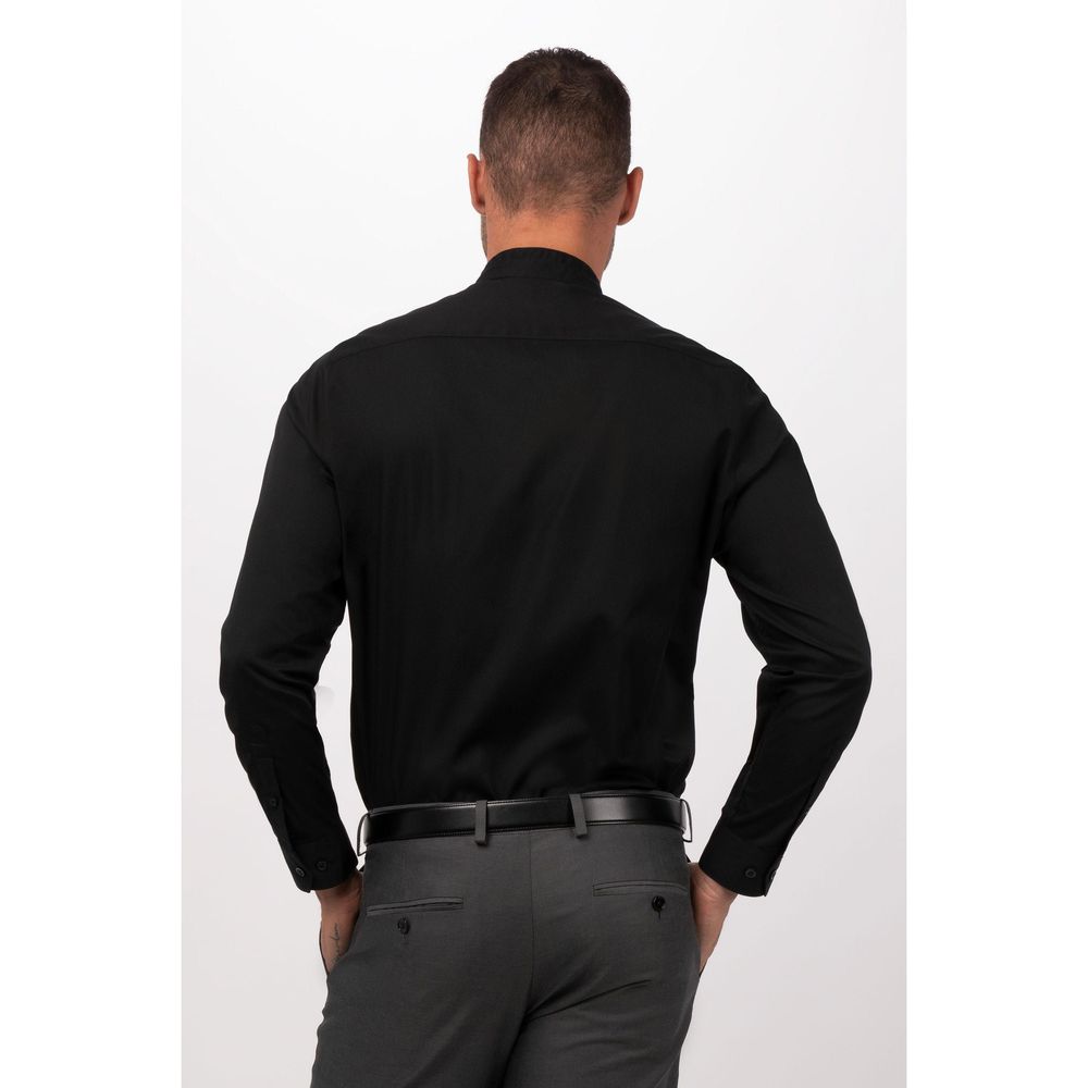 Product gallery 406566491