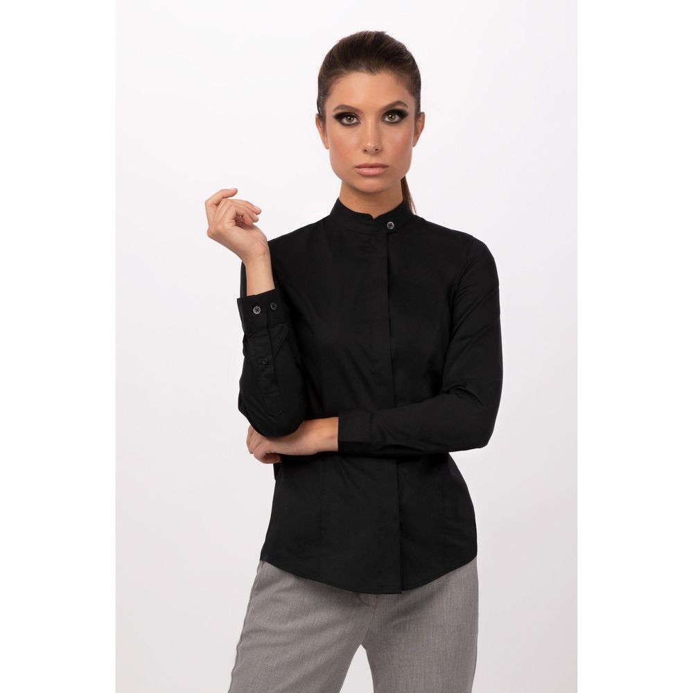 Product gallery 483637694