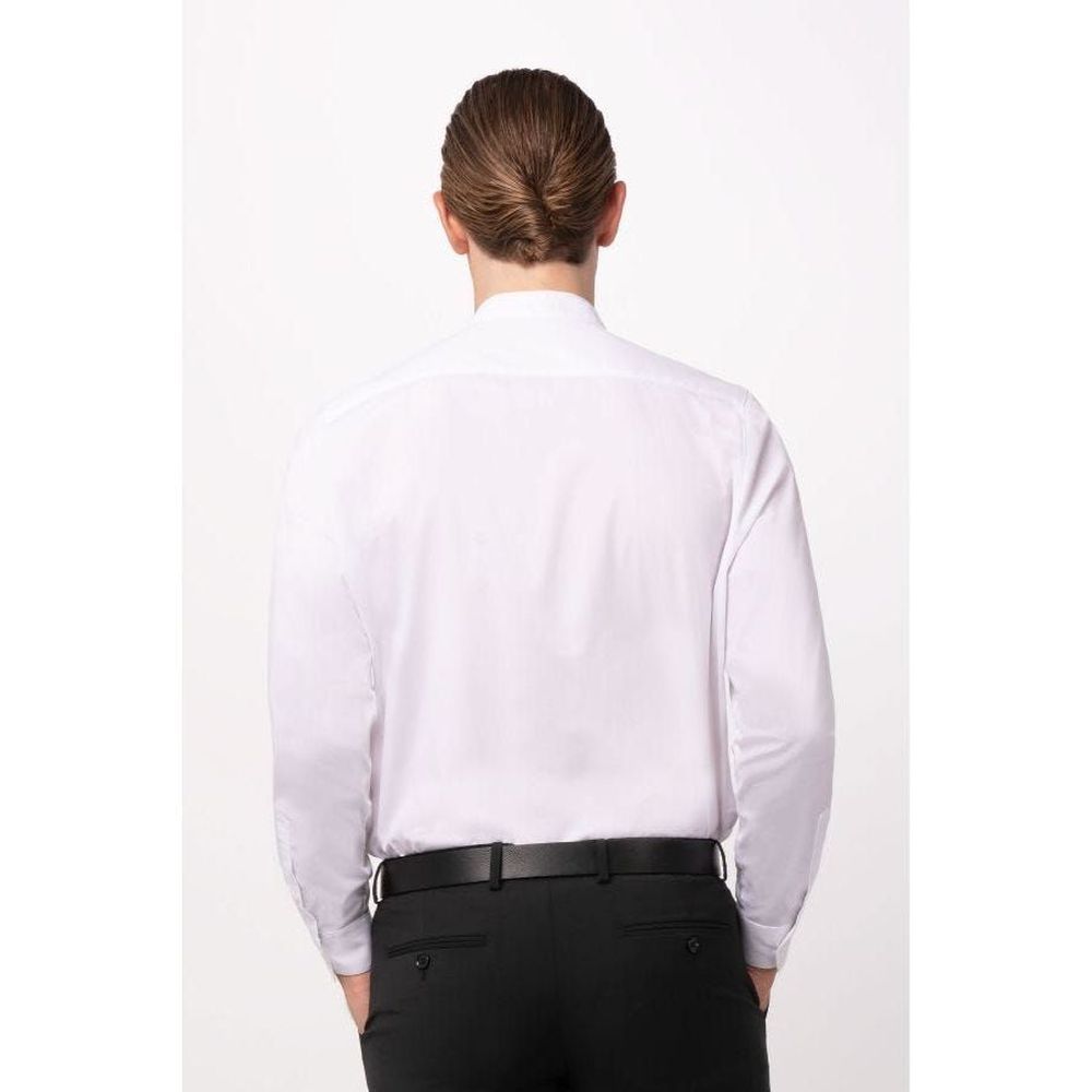 Product gallery 252858157