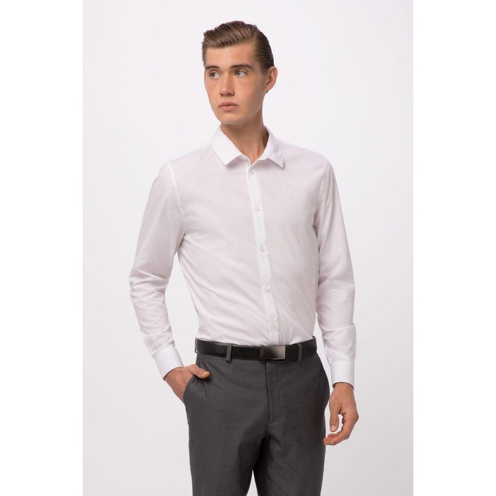 Product gallery 691759151