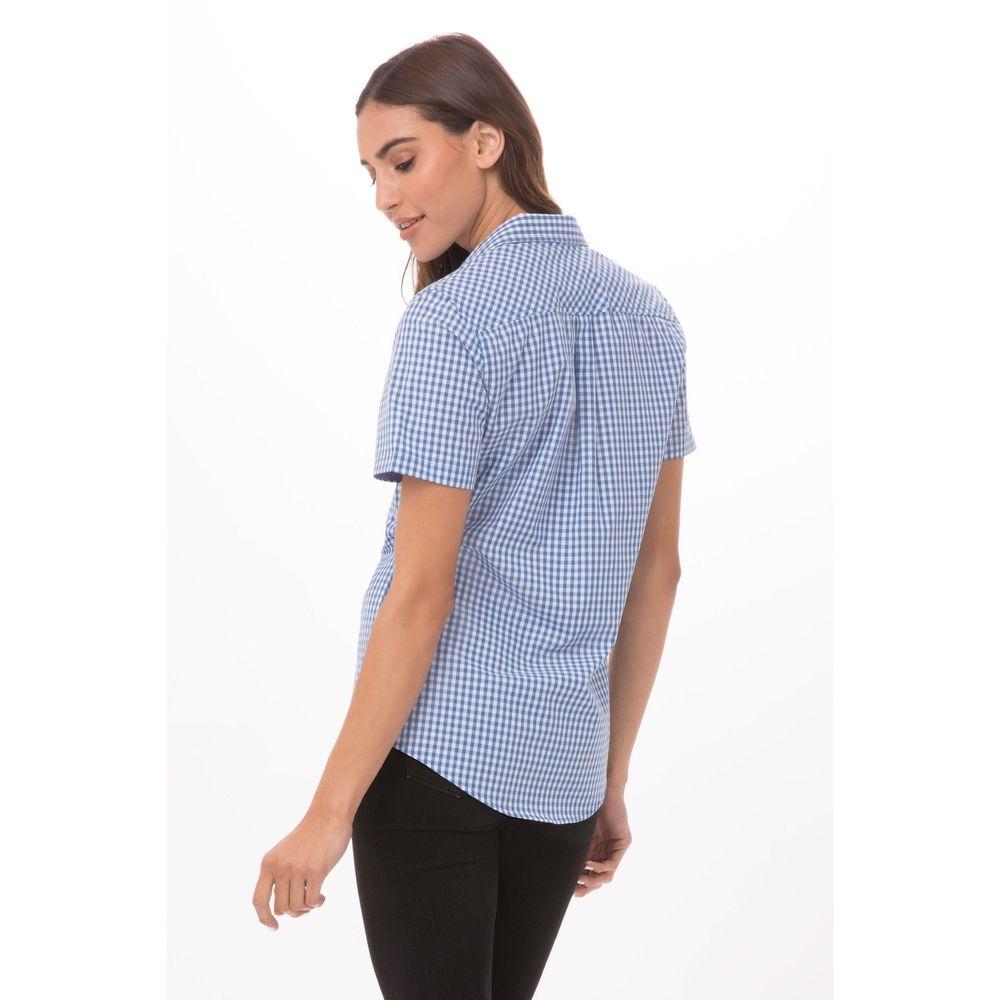 Product gallery 4184620