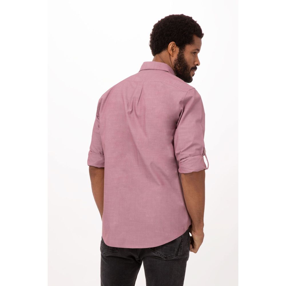 Product gallery 432206720