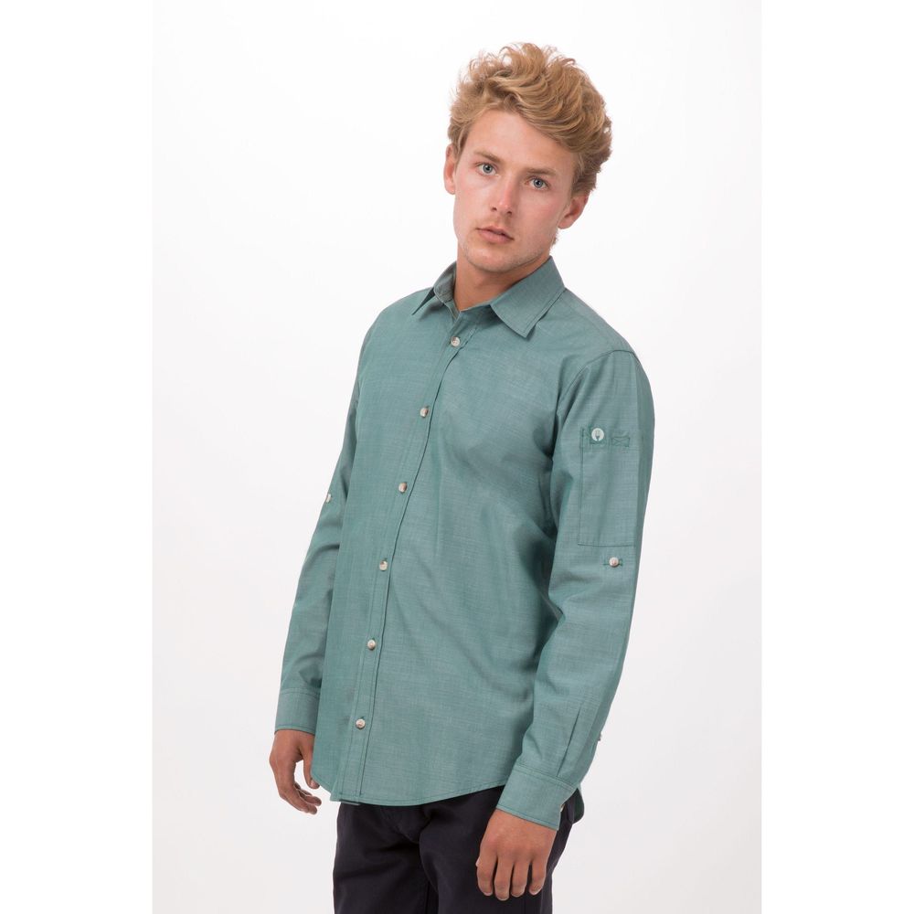 Product gallery 646350895