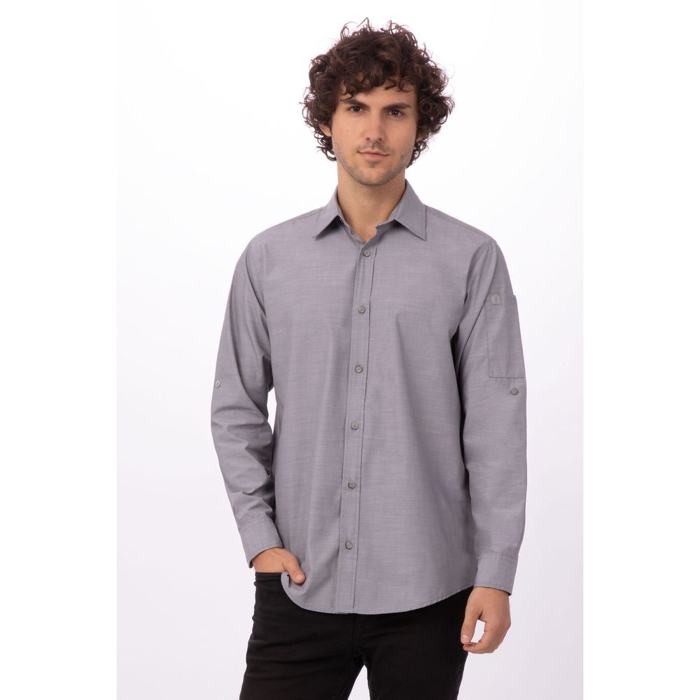 Product gallery 189785730