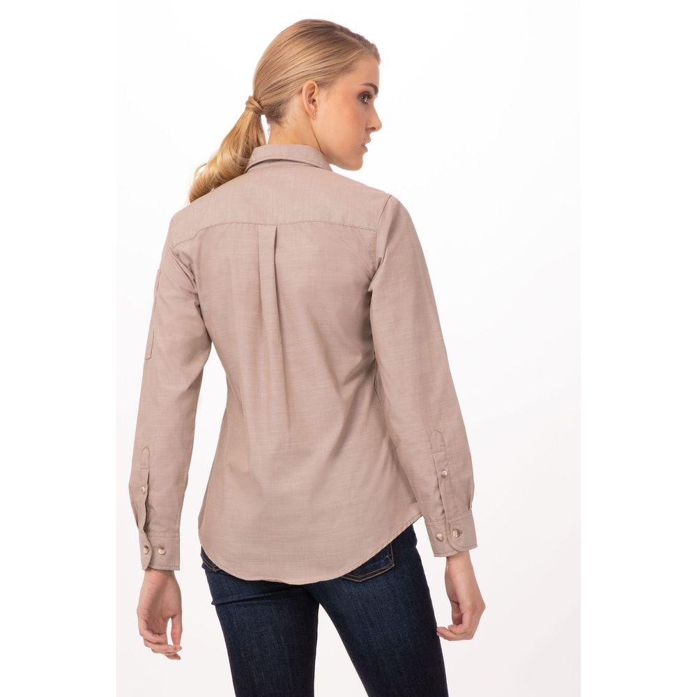 Product gallery 4187356