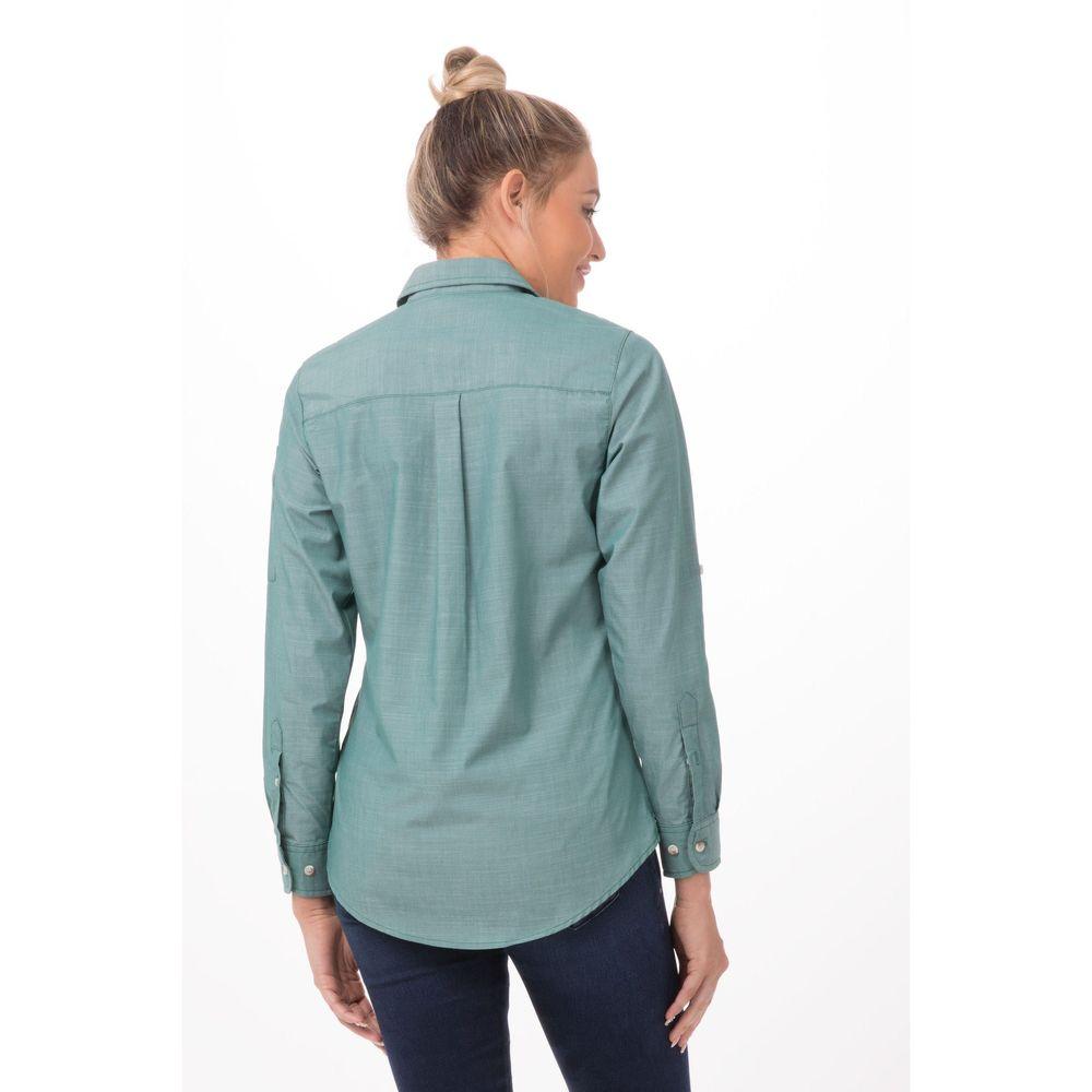 Product gallery 4189420