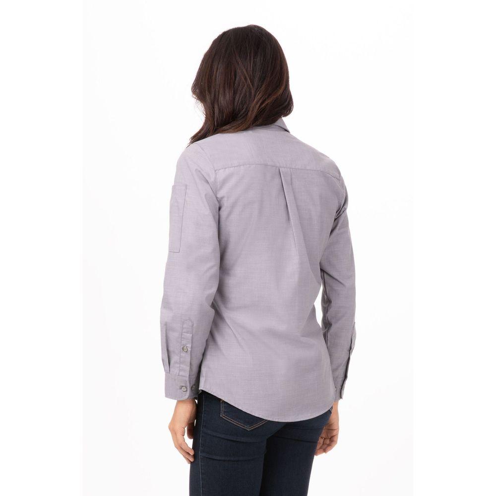 Product gallery 348615280