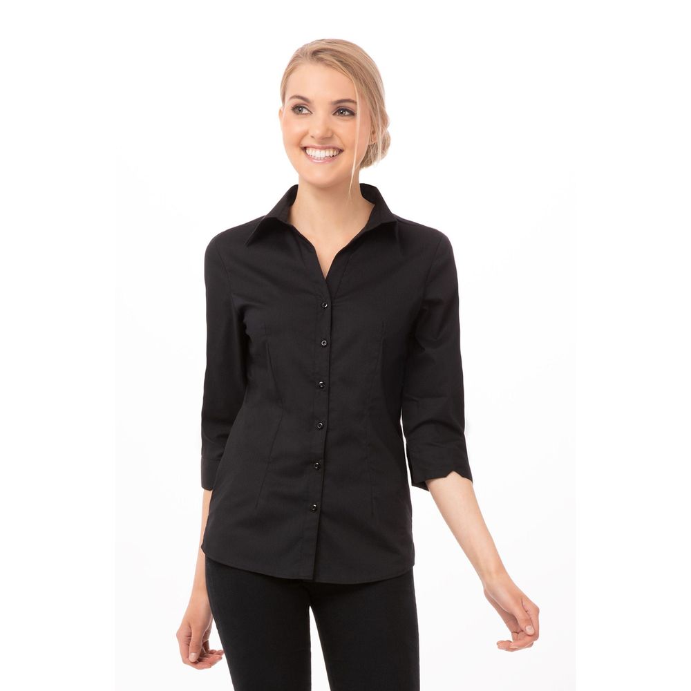 Product gallery 506764109