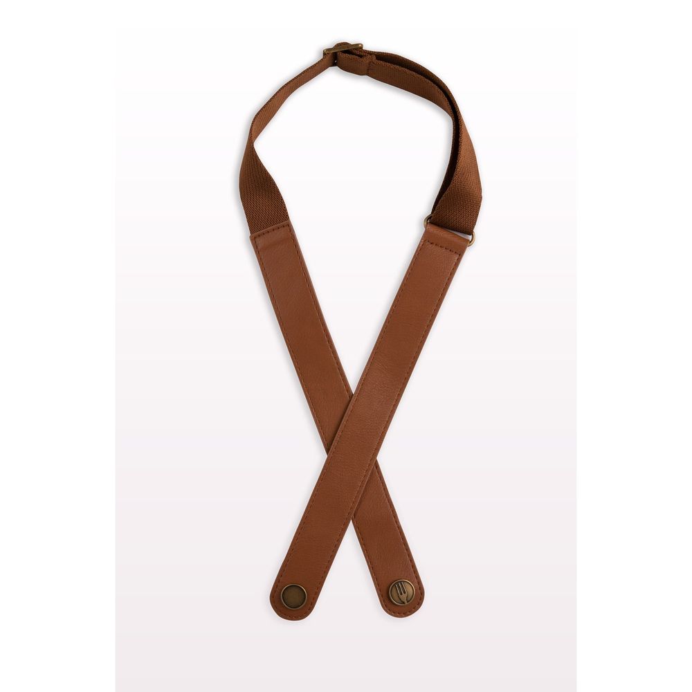 Product gallery 157614243