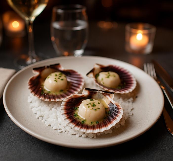 Product gallery 4197414