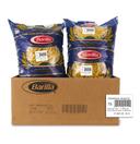 Barilla Pennoni Rigati Pasta, 10 Pound -- 2 per case