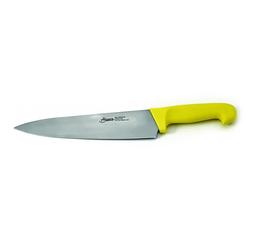 Product thumb gallery 3870233