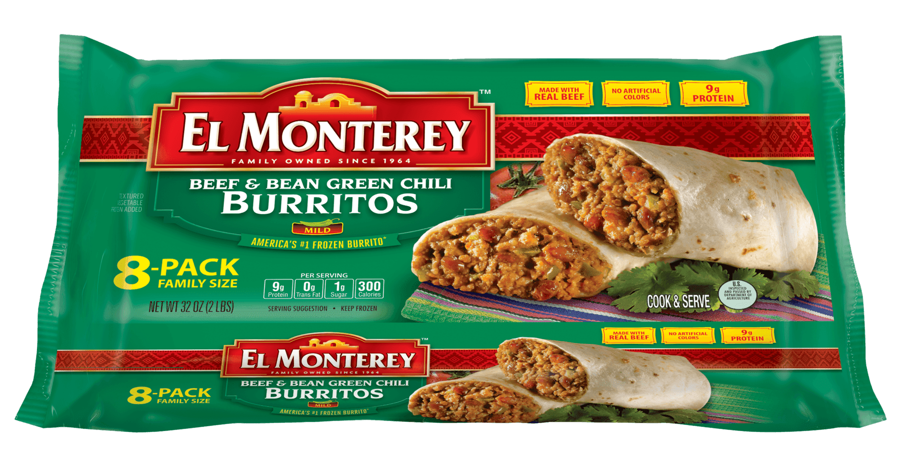 Product gallery 136984