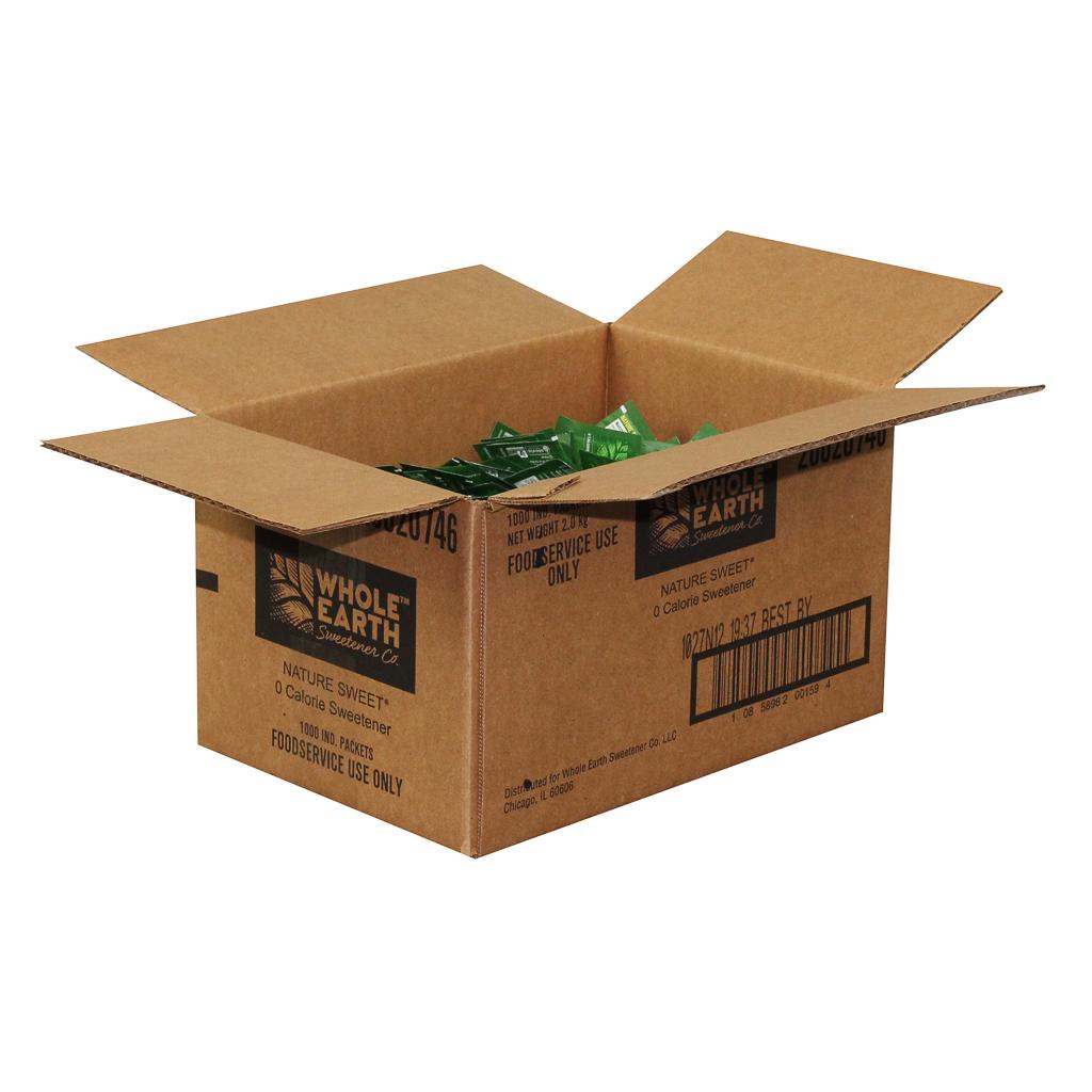 Product gallery 657141