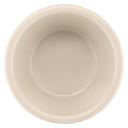 Ivory GET Enterprises inc Melamine Smooth Ramekin, 3 Ounce -- 48 per case.