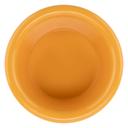 Tropical Yellow GET Enterprises inc Melamine Smooth Ramekin, 2 Ounce -- 48 per case.