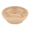Sandstone GET Enterprises inc Melamine Salsa Dish, 5 Ounce -- 48 per case.