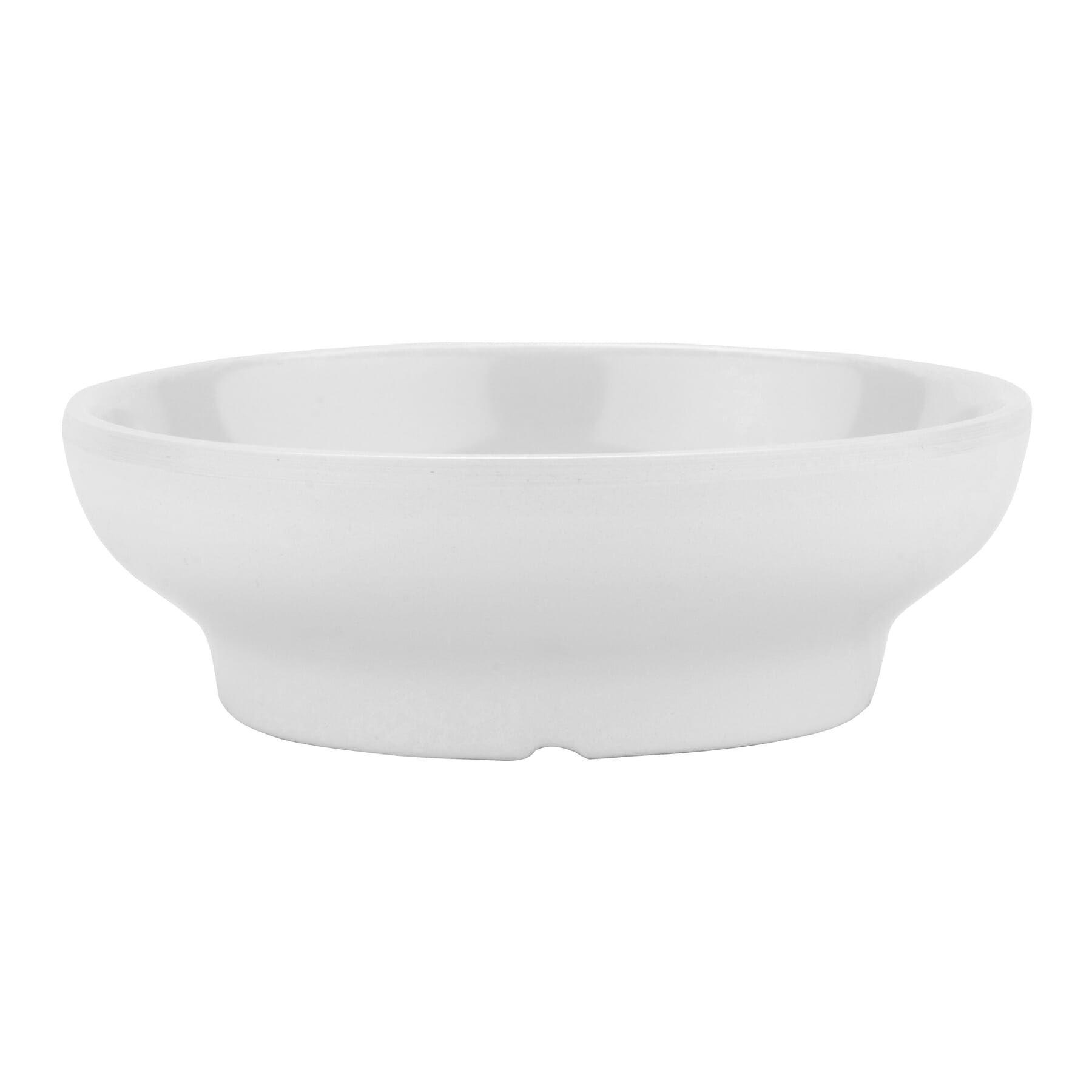 Product gallery 3749542