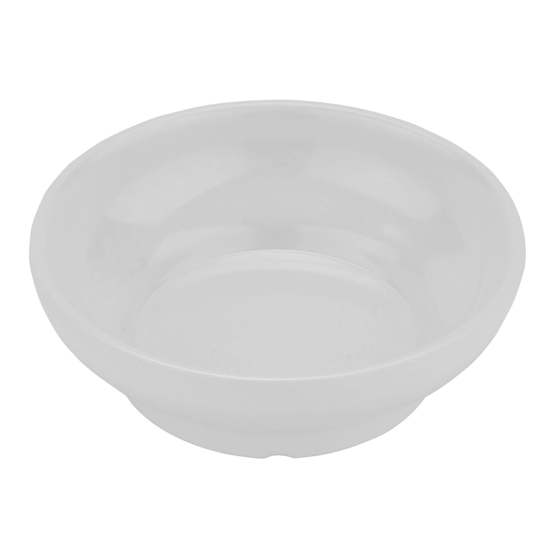 Product gallery 3749536