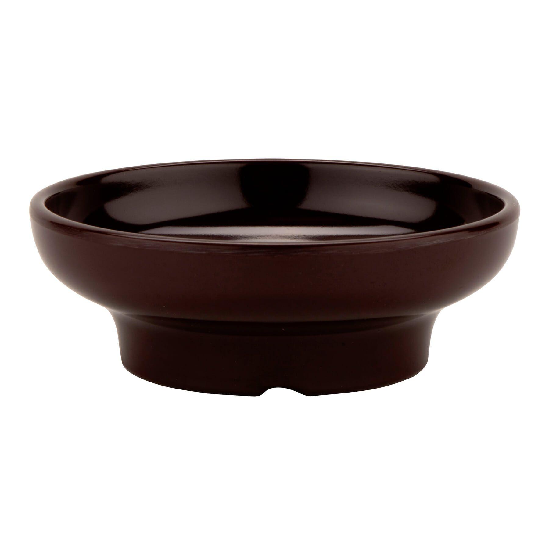 Product gallery 3749551