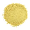 Frontier Herb Nutritional Mini Yeast Flake, 16 Ounce