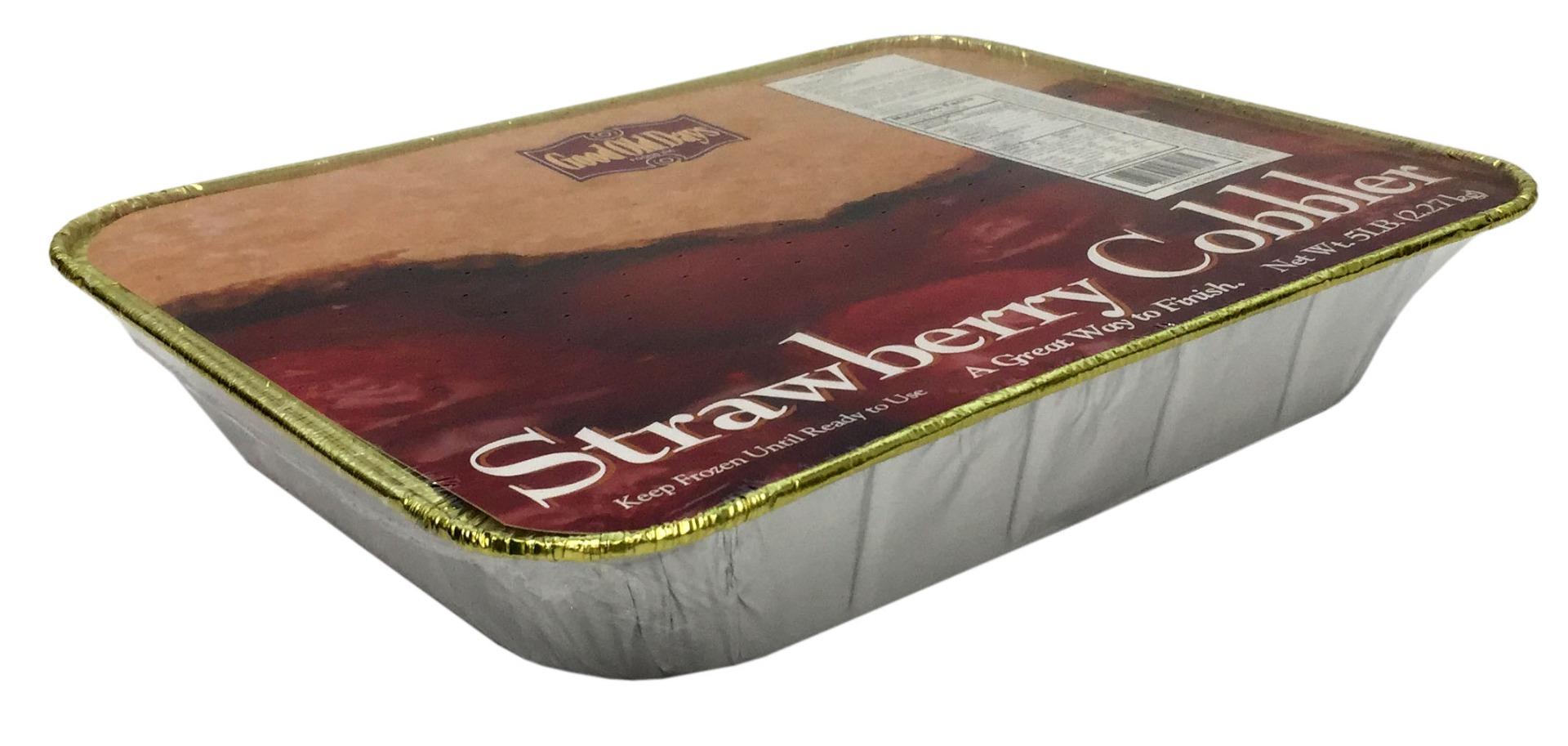 Product gallery 604014