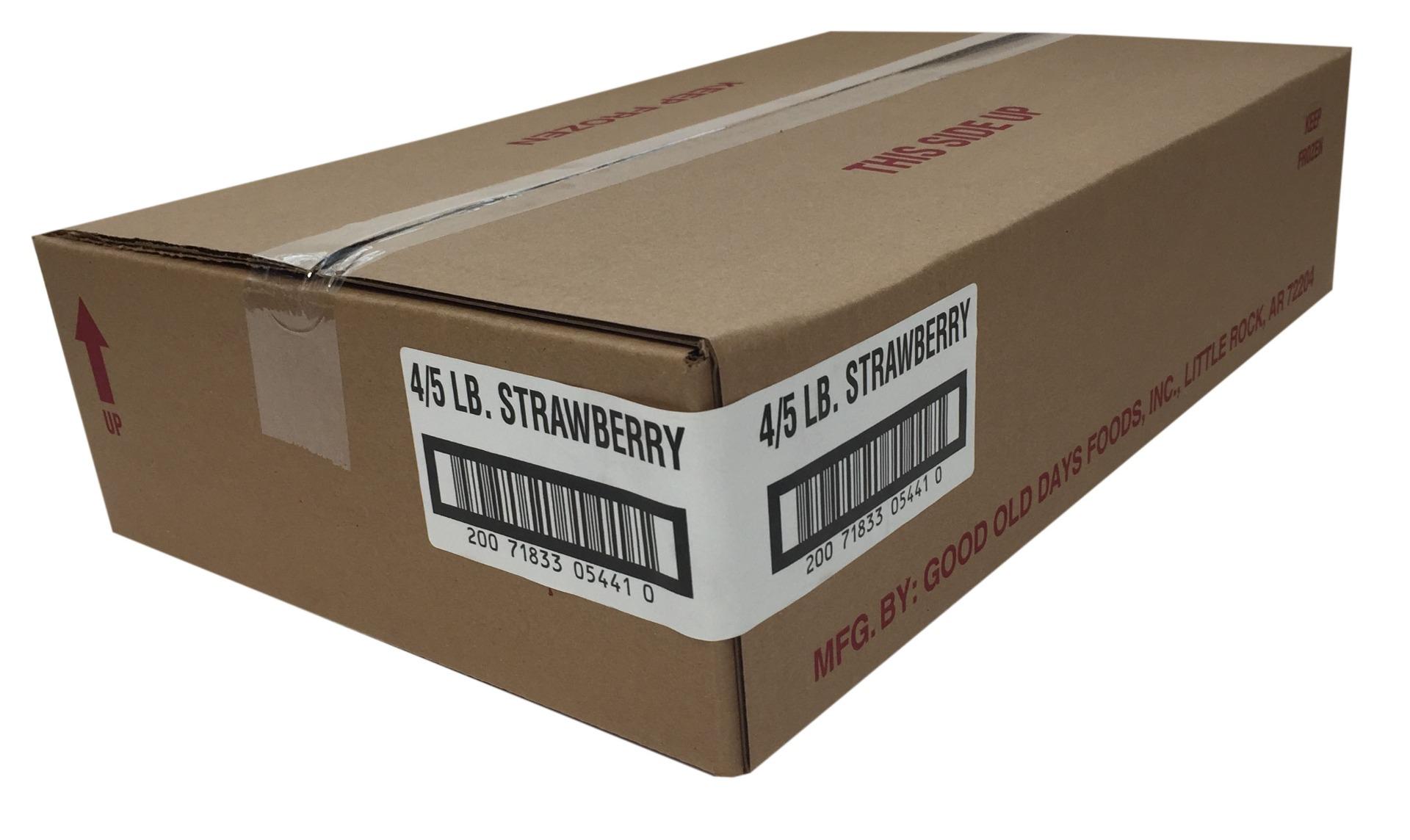 Product gallery 604017