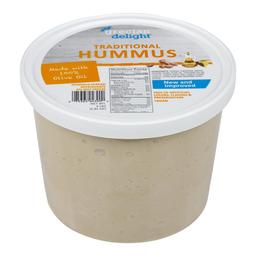 Product thumb gallery 730602