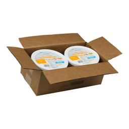 Product thumb gallery 730605