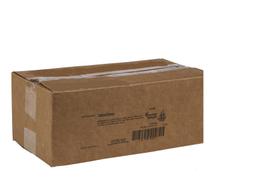 Product thumb gallery 730608