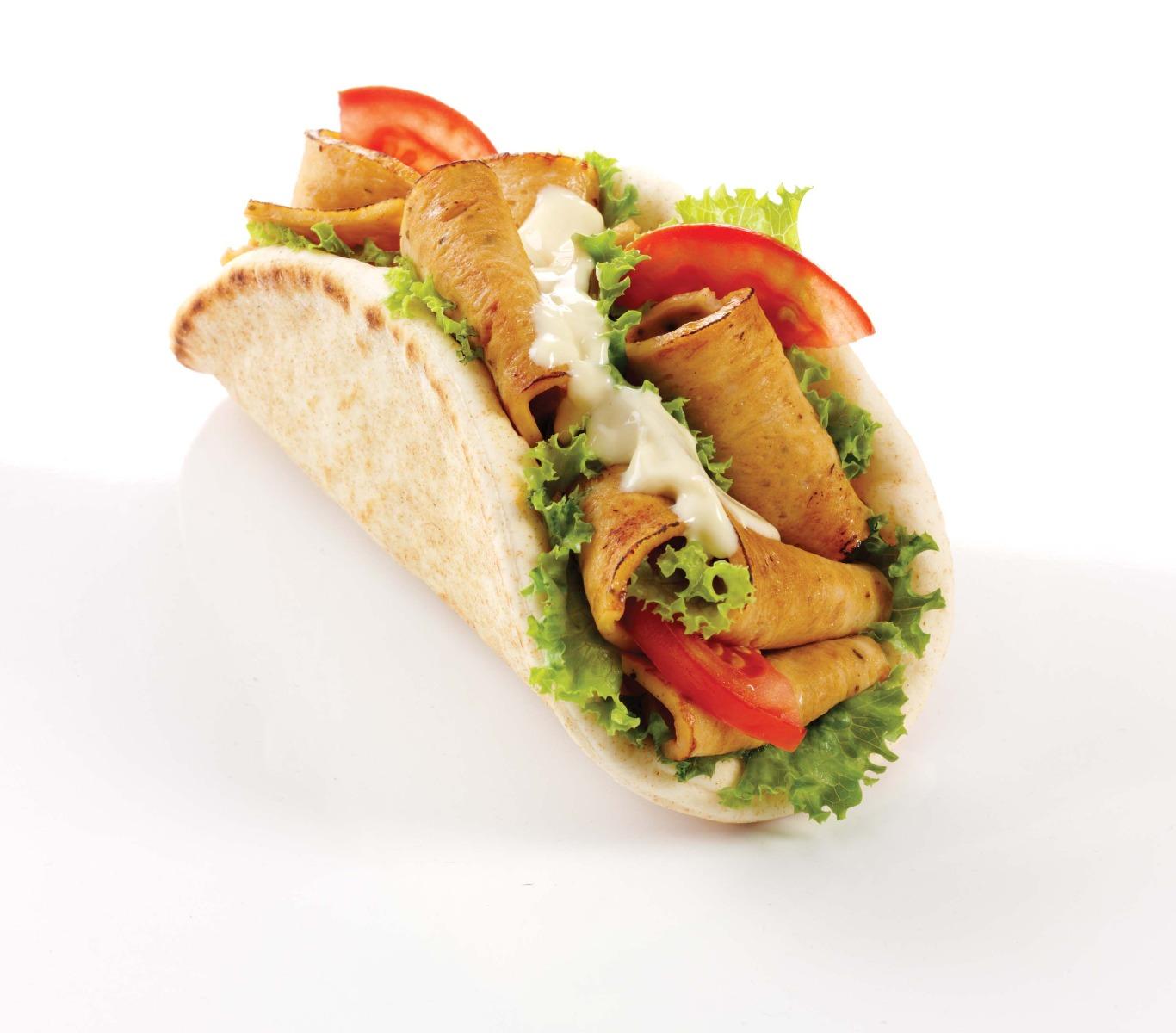 Product gallery 613335