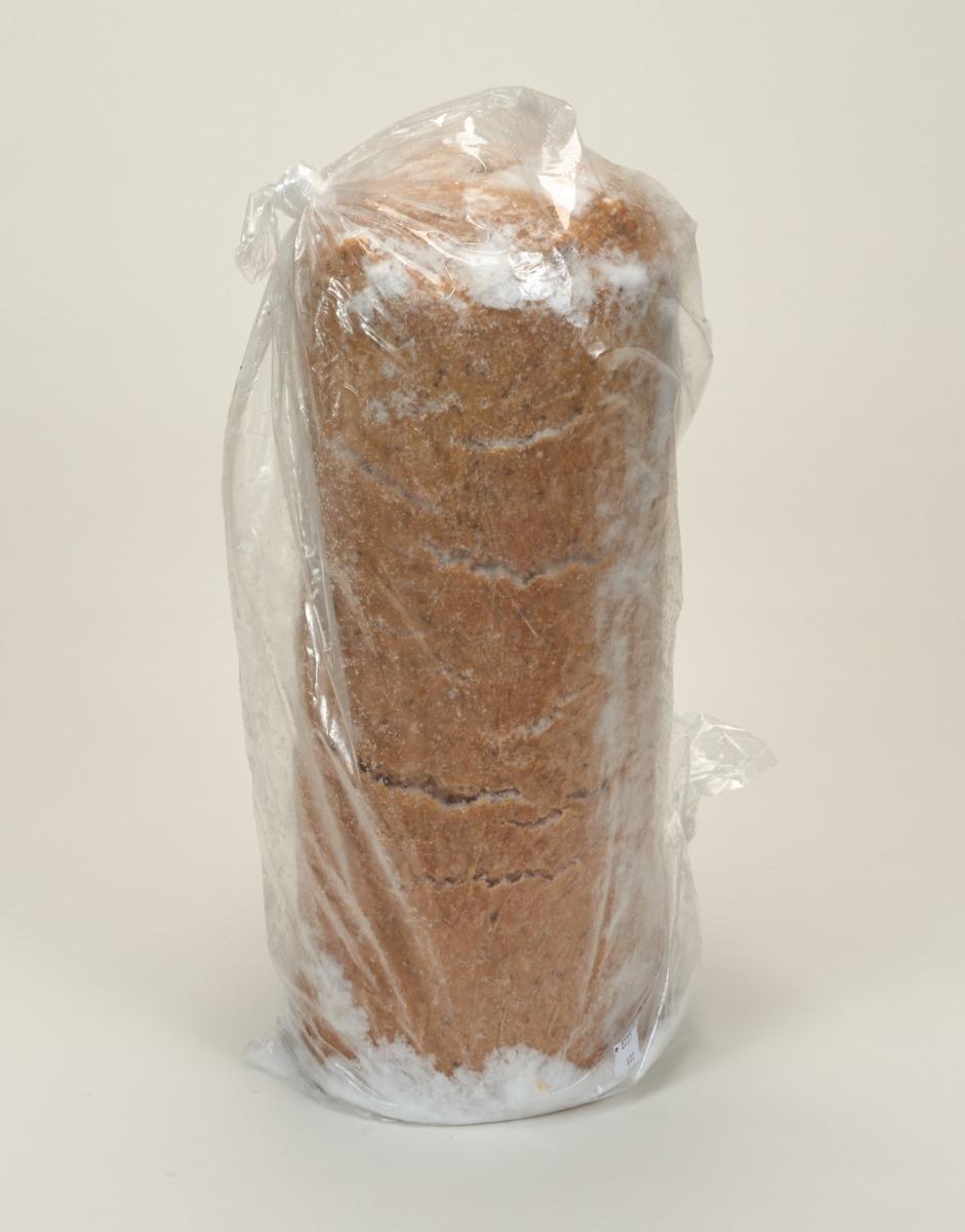 Product gallery 613338