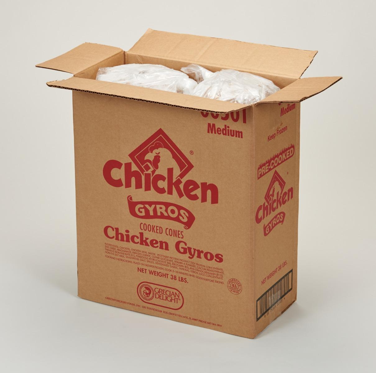 Product gallery 613341