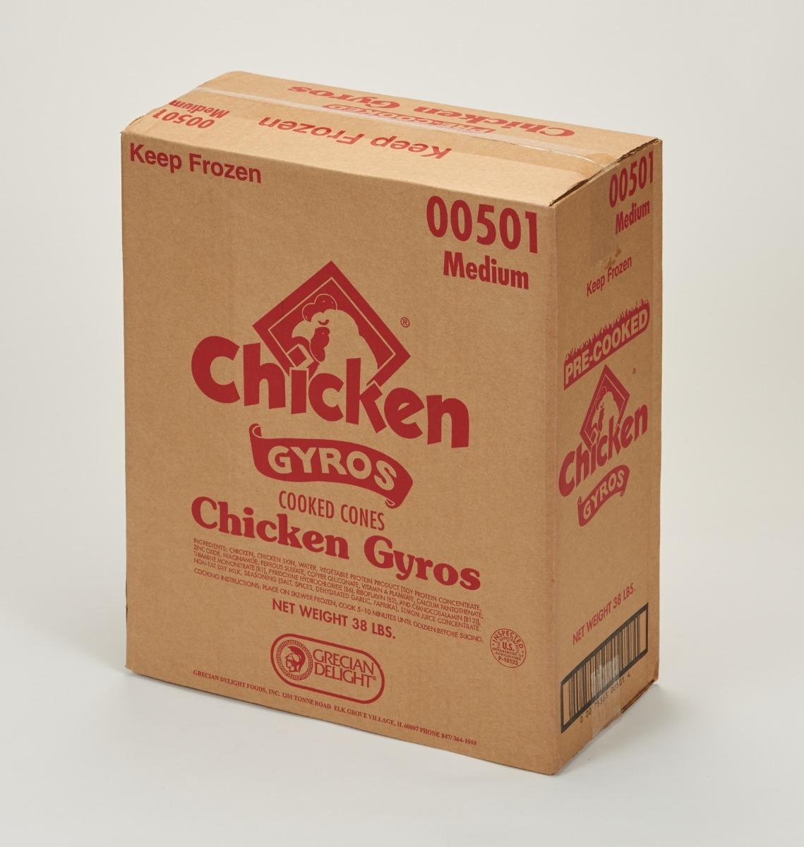 Product gallery 613344