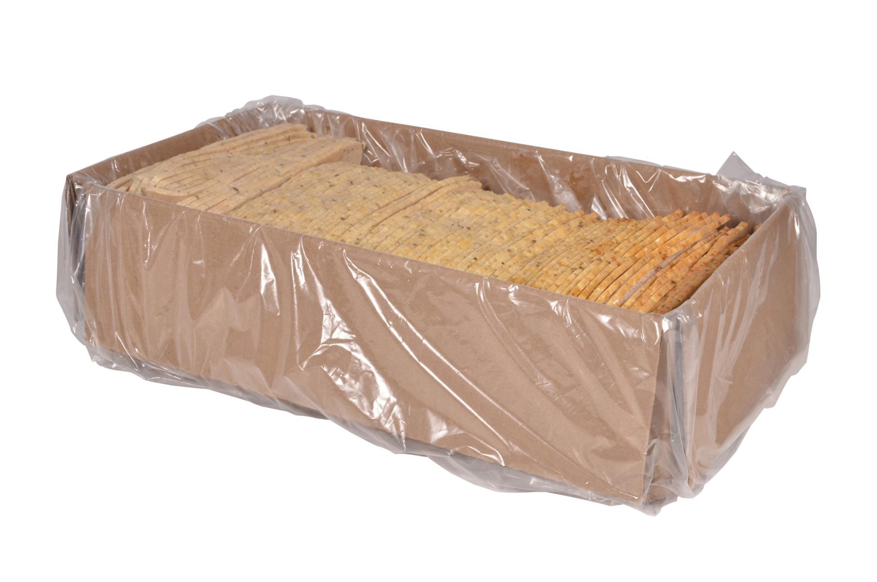 Product gallery 596931