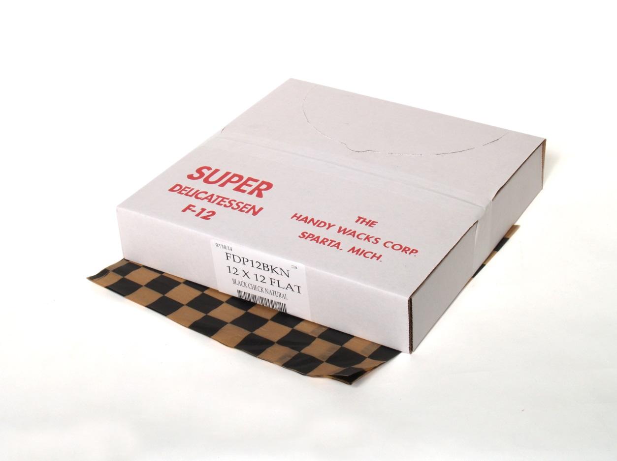 Product gallery 813129155