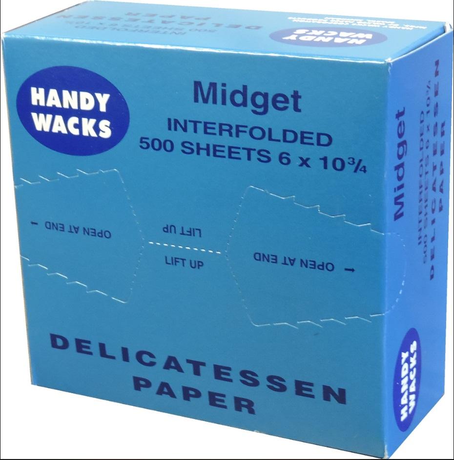 Product gallery 595214994