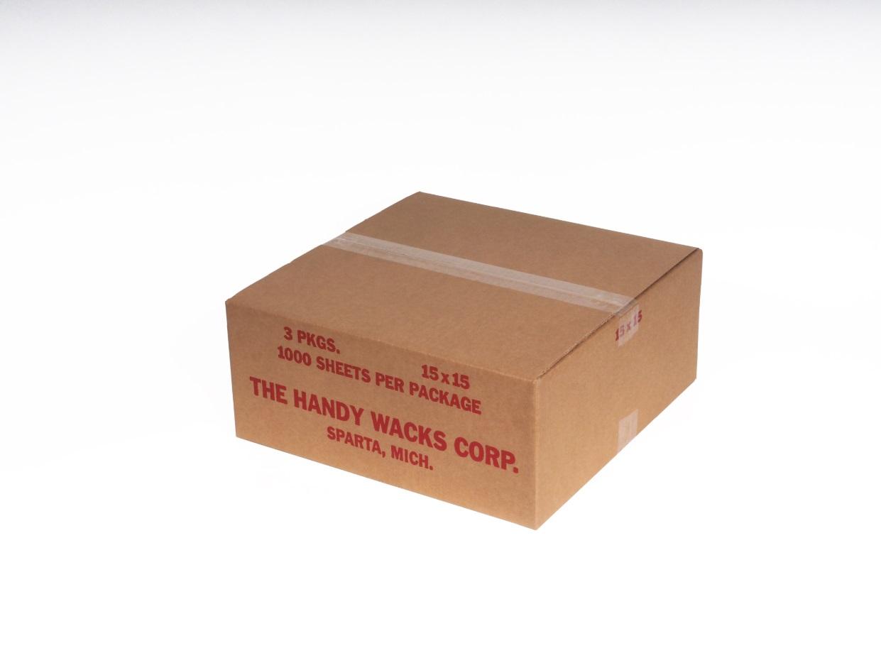 Product gallery 657336