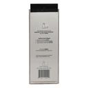 Safeko Black Dispense-O-Net 24 inch Lightweight Hairnet Refill, 200 count