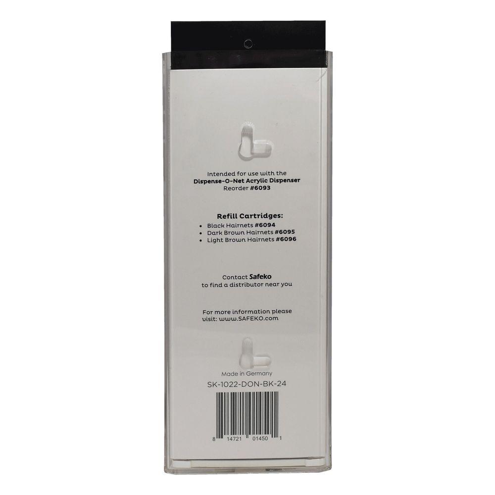 Product gallery 940040273