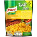Knorr Fiesta Sides Yellow Rice Meal, 5.2 Ounce -- 8 per case.
