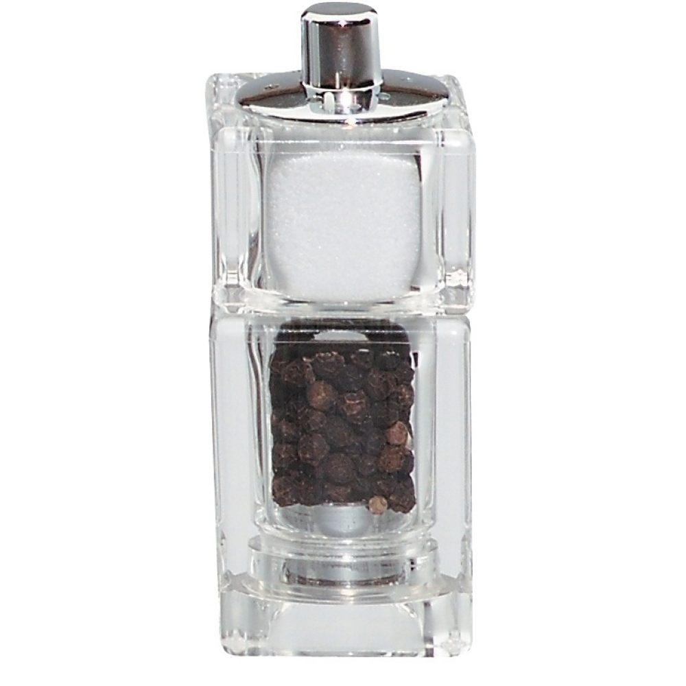 Product gallery 179770