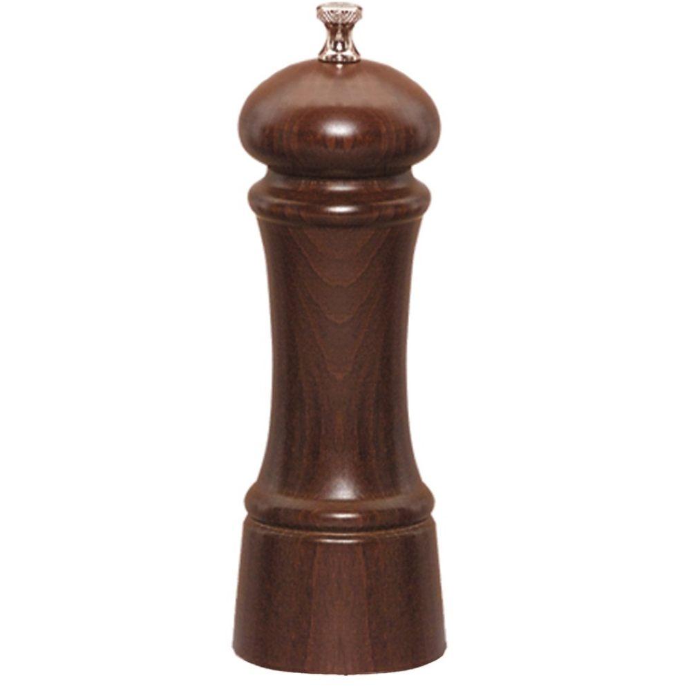 Product gallery 179818