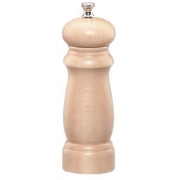 Product thumb gallery 179827