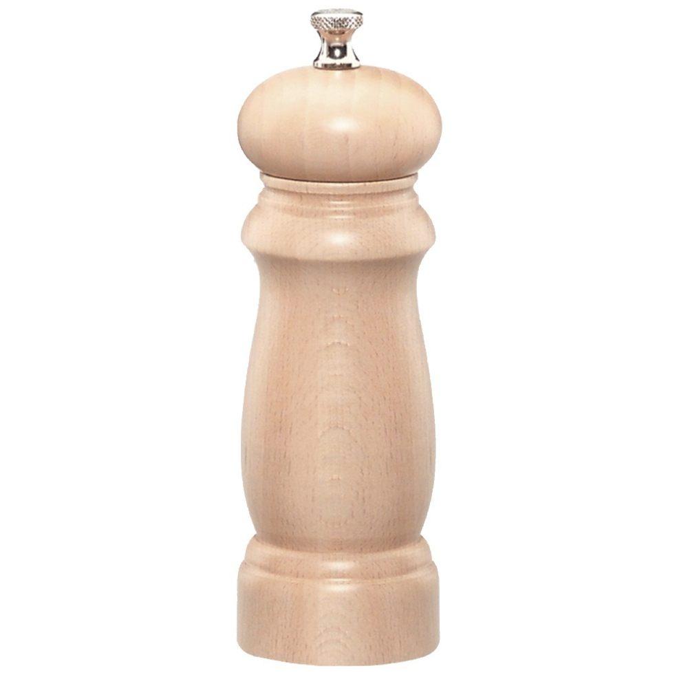 Product gallery 179827