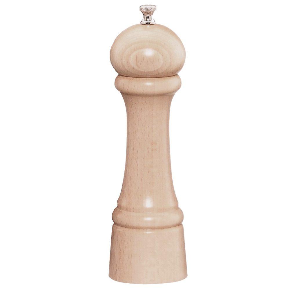 Product gallery 179866