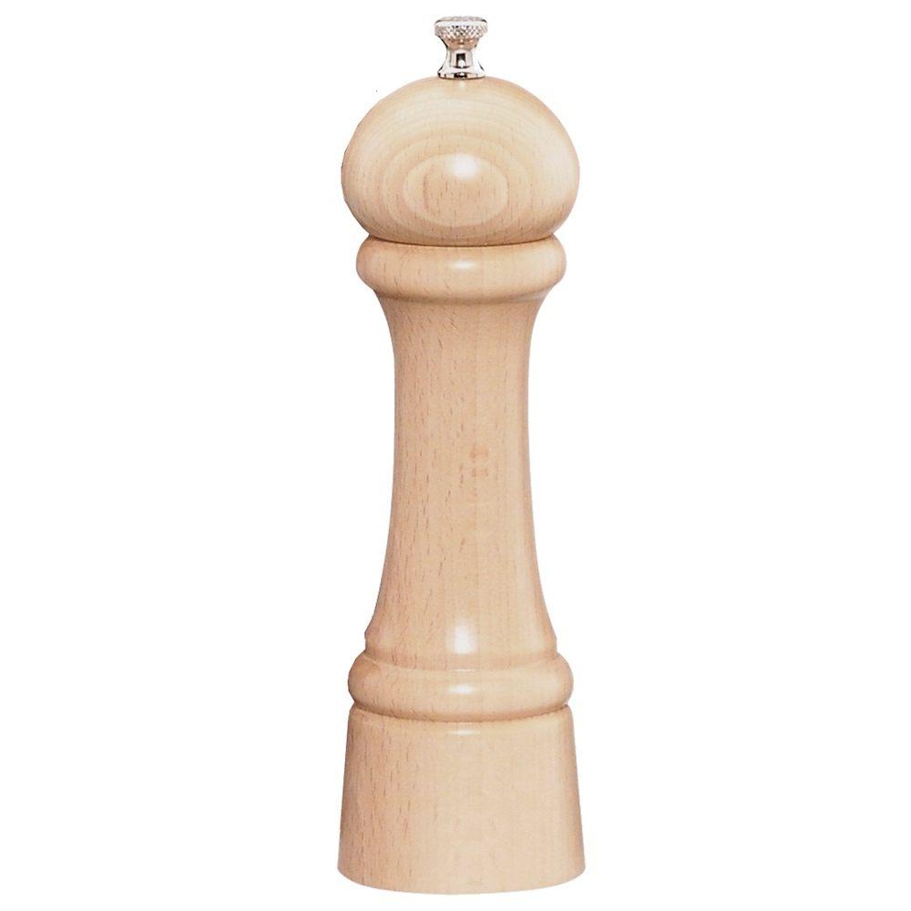 Product gallery 179869