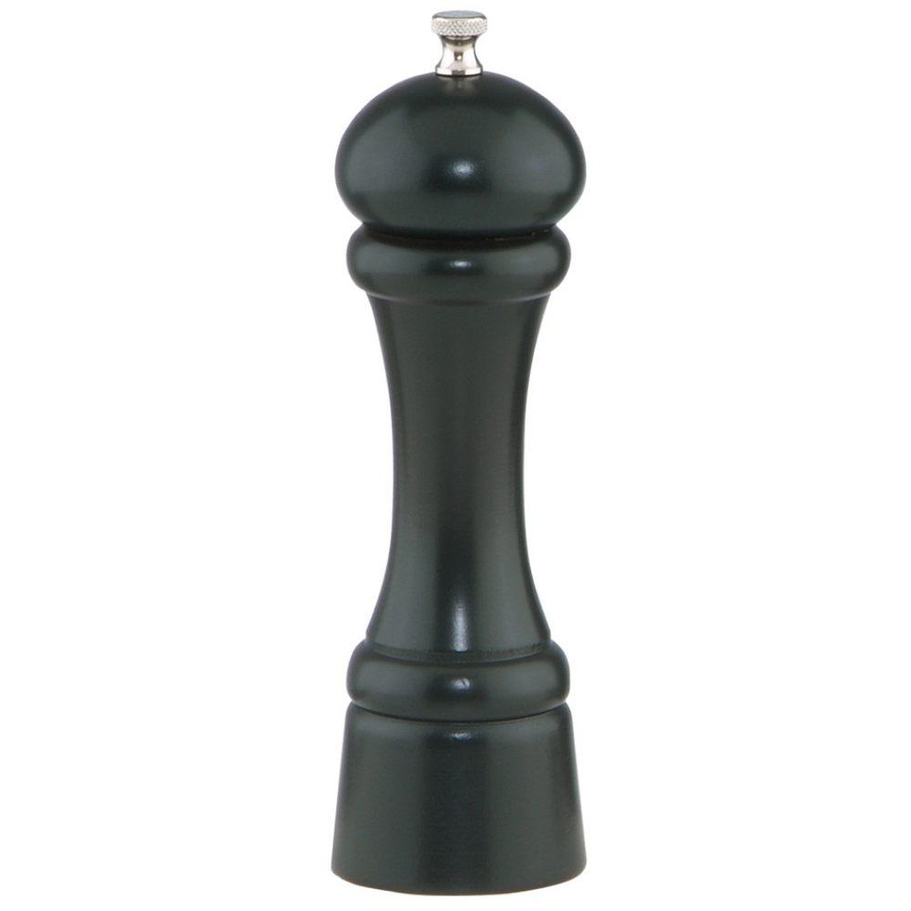 Product gallery 179878