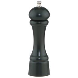 Product thumb gallery 179881